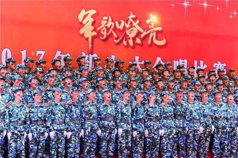 探索教你用青毛豆做豆腐,不用卤水,上锅一蒸就行了,做法简单好吃热门话题 - 红迪网平台